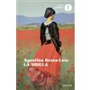 MONDADORI La Sibilla