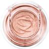Lancôme Idôle Goddess Dimension Ombretto mono 10 - Celestial Spark