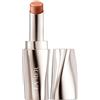 La Mer The Lip Treatment Trattamento rinforzante Petal