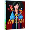 Divisa Films Mulan