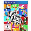 Ubisoft Just Dance 2021