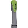 SEAC Snorkel Full Face, Tubo di Ricambio per Maschera Integrale da Snorkeling, Libera, Magica e Amica