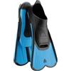 Cressi Light Kid FINS Blue 31/32 (12/13)