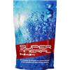 Vydra SUPERMINERAL SALI REMINERALIZZANTI OSMOSI Acquario Discus Ciclidi Aquascaping Piante (300g)