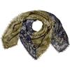 camel active 307400-7V40 - Sciarpa, taglia unica