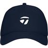 Taylormade Golf 2026 Radar Stock Cappello Navy Regolabile