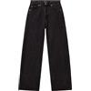 United Colors of Benetton Pantalone