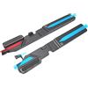 OLVINS Set di altoparlanti per MacBook Air Retina 13 A1932 set di altoparlanti sinistro e destro EMC 3214 2018 2019 anno