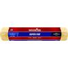 Wooster Brush Wooster-R240-14, bianco, 35,5 cm