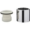 Grohe, Guarnizione per miscelatore doccia, 47525000