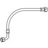 GROHE 42206000 - Raccord Vástago para grifos