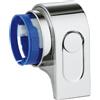 Grohe manopola graduata per tsl 2000 47917000