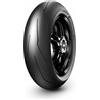 Pirelli Gomme Pirelli Diablo supercorsa v3 160 60 ZR17 69W TL per Moto