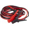 MOTORKIT MOTOR10101 Cavetti d'avviamento