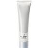 Sensai Silky Purifying Creamy Soap - Step 2 125ml - Crema detergente viso