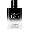 GIORGIO ARMANI Acqua Di Giò Intense 100ml - Eau de Parfum