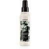 AVEDA Styling Abundant Blowout All-over Volumizing Spray 150ml - Spray Termo Protettivo