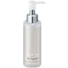 Sensai Silky Purifying Cleansing Gel Water - Step 1 150ml - Gel detergente viso