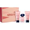 Giorgio Armani COFANETTO REGALO My Way 1pz - Cofanetto Profumo Donna