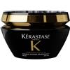 Kérastase Chronologiste Masque Intense Régénérant 200ml - Maschera Rivitalizzante Capelli