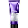 L'Oréal Professionnel Keratin Alpha Sleek Keratin Alpha Sleek Smooth Transformer 200ml - Crema Capelli Styling & Finish