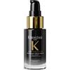 Kérastase Chronologiste Overnight Youth Serum 30ml - Siero Capelli Styling & Finish