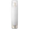 Sensai Expert Advanced Essence Day Veil 40ml - Crema viso giorno primi segni