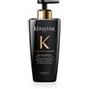 Kérastase Chronologiste Bain Régénérant 500ml - Shampoo Rivitalizzante