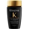 Kérastase Chronologiste Bain Régénérant 80ml - Shampoo Rivitalizzante