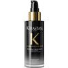 Kérastase Chronologiste Overnight Youth Serum 90ml - Siero Capelli Styling & Finish