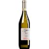 Mastroberardino | Campania Stilèma Greco di Tufo Riserva DOCG 2019 0,75 l