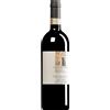 Gianni Brunelli Le Chiuse di Sotto | Tos Brunello di Montalcino DOCG 2021 0,75 l