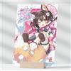 Nessuna marca Doujinshi Izunas Tail and Master THW.jp Manga 2024 B5