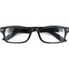 Sanico Srl Sanico Milano Nero Occhiali Da Lettura +3,50