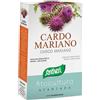 santiveri Cardo mariano 40 capsule