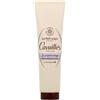 Rogé Cavaillès Crema miracolosa 100 ml