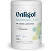 Onligol 400 g, Dispositivo Medico Orale in Polvere a Base di Macrogol 4000, Particolarmente Utile per Soggetti che Soffrono di Stipsi, 400 g