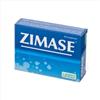 LABORATORI LEGREN Srl Laboratori Legren Zimase Integratore Enzimi Digestivi e Zenzero 30 Compresse