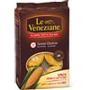 MOLINO DI FERRO SpA LE VENEZIANE Fettucce 250g