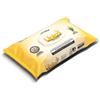 STERILFARMA Srl Unico Salviettine Umidificate 72 pezzi
