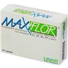 LABORATORI LEGREN Srl MAXIFLOR 30 Capsule 11g LEGREN