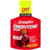 ENERVIT SpA Enervit Enervitene Gel Energetico Agrumi Con Caffeina Monodose