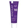 ROYDERMAL Srl Roydermal Benzolait AZ 10 Emulgel per Acne 30ml