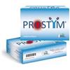 RUBIO' NUTRACEUTICALS Srl Tfarma Prostym Integratore Alimentare per Sostegno Prostata 30 Capsule