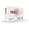 ENTERALIA BIOSCIENCE Srl Tfarma Fibrolene Integratore per Benessere Uterino - 30 Compresse