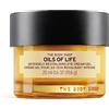 The Body Shop Gel Occhi - 20 Ml