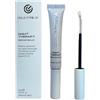MAXYMOVA Night Therapy Repair Balm - Siero Balsamo Riparatore per Ciglia e Sopracciglia - Trattamento con Peptidi PT-37 e Follicular Booster Complex. Dopo Laminazione