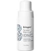 Briogeo Audio-Technica Briogeo - Scalp Revival Charcoal + Biotin Dry Shampoo, Tappo per orecchie, 7 cm, Nero (Schwarz)