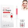 Pemarlis Siero Con Cellule Staminali Per Il Viso, Micro-Infusione Per La Cura Della Pelle, Lifting, Anti-Rilassamento Cutaneo, Anti-Rughe, Anti-Età