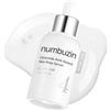 numbuzin No.4 Serum | Ceramide AHA Glazed Skin Prep serum | Exfoliating, Skin Barrier Repair, Face peel, Korean Glass Face | Glycolic Acid, PHA, Ceramides, Panthenol | 1.01 fl.oz